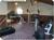 Sunnyvale Garden Suites Hotel from Expedia