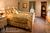 Primrose Inn-Historic Bar Harbor Bed and Breakfast::BedAndBreakfast.com
