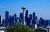 Space Needle::Yahoo! Travel