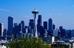Space Needle