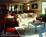 The Brandt House::BedAndBreakfast.com