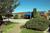 Best Western Inn Of Cobleskill::Yahoo! Travel