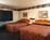 AmericInn Beaver Dam::Yahoo! Travel