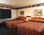 AmericInn Beaver Dam::Yahoo! Travel