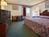 Super 8 Motel - Aurora/Naperville Area::ProfessionalTravelGuide.com