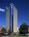 Hilton Boston Back Bay::Orbitz