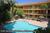 Holiday Inn Express Simi Valley from Travelocity.com