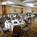 Embassy Suites Indianapolis - Downtown::Expedia