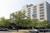 Holiday Inn St. Paul East::Orbitz
