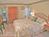 Birch Ridge Inn::BedAndBreakfast.com