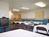Howard Johnson Express Inn - Franklin::Orbitz