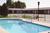 Trade Winds Lodge::ProfessionalTravelGuide.com