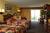 Bonita Beach Hotel::Travelocity.com