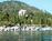 Cal Neva Resort::Expedia