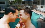 Coral Reef Guesthouse