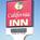 California Inn Modesto::Travelocity.com