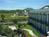 Best Western Tacoma Dome Hotel::ProfessionalTravelGuide.com