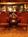 Marriott Charlotte City Center::Expedia