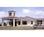 Best Western Inn & Suites - Monroe::Epinions.com