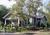 The Rusca House::BedAndBreakfast.com