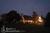 Annville Inn Bed and Breakfast::BedAndBreakfast.com