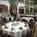 Embassy Suites Hotel San Luis Obispo::Wcghotels.com
