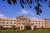 Ayres Inn & Suites from Expedia