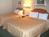 Comfort Inn Lake Granbury::Priceline.com