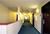 Newberg Travelodge Suites::Orbitz