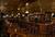 Four Points by Sheraton Harrisburg::Travelocity.com