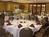Crowne Plaza Old Mill::Orbitz