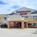 Fairfield Inn Muncie::Expedia