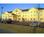 Holiday Inn Express and Suites::Epinions.com