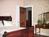 William Henry Miller Inn::BedAndBreakfast.com
