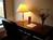 Holiday Inn Express Springboro::Priceline.com