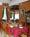 The Schuster Mansion, Bed & Breakfast Suites::BedAndBreakfast.com