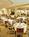 Marriott Westfields Washington Dulles from Expedia