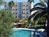 Holiday Inn Tucson Airport::Orbitz