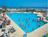 Ocean Creek Resort::Orbitz