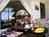 A Swift Escape::BedAndBreakfast.com