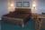 Knights Inn Florence Al::Travelocity.com