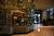 Doubletree Houston Downtown::ZoomAndGo