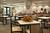 Wingate By Wyndham - Green Bay - Airport::Expedia
