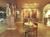 Gulfstream Hotel from Travelocity.com