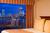 Hyatt Regency Cambridge::Travelocity.com