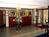 Best Western Executive Inn::Travelocity.com