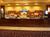 Holiday Inn Express Suites Airport::Orbitz