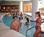 Avista Resort::Expedia