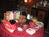 Gables Bed & Breakfast::TripAdvisor
