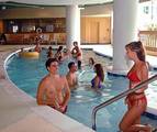 Avista Resort